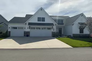 5528 Isle River Dr, Belmont, MI 49306 - Photo 1