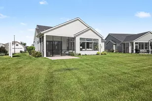 5528 Isle River Dr, Belmont, MI 49306 - Photo 3