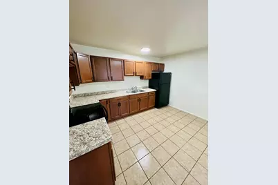 3481-3489 S Summerton Road, Mount Pleasant, MI 48858 - Photo 13