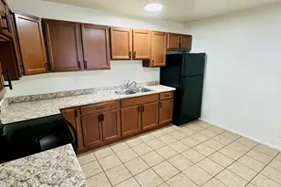 3481-3489 S Summerton Rd, Mount Pleasant, MI 48858 - Photo 13