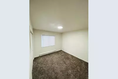 3481-3489 S Summerton Road, Mount Pleasant, MI 48858 - Photo 9