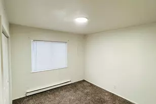 3481-3489 S Summerton Rd, Mount Pleasant, MI 48858 - Photo 9