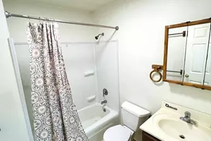3481-3489 S Summerton Rd, Mount Pleasant, MI 48858 - Photo 15