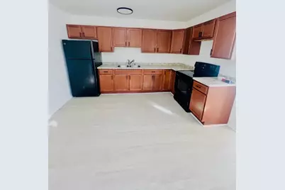 3481-3489 S Summerton Road, Mount Pleasant, MI 48858 - Photo 3