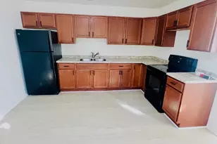 3481-3489 S Summerton Rd, Mount Pleasant, MI 48858 - Photo 3