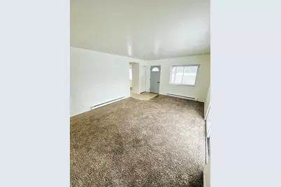 3481-3489 S Summerton Road, Mount Pleasant, MI 48858 - Photo 11