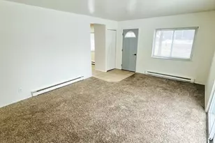 3481-3489 S Summerton Rd, Mount Pleasant, MI 48858 - Photo 11