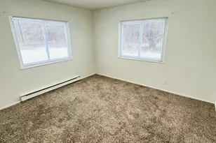 3481-3489 S Summerton Rd, Mount Pleasant, MI 48858 - Photo 17