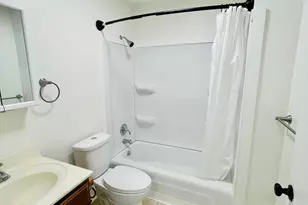 3481-3489 S Summerton Rd, Mount Pleasant, MI 48858 - Photo 7