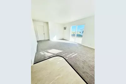 3481-3489 S Summerton Road, Mount Pleasant, MI 48858 - Photo 5