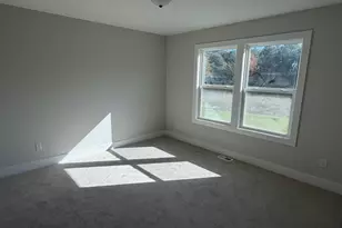 5500 Timberstone Ln, West Olive, MI 49460 - Photo 11