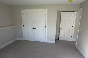 5500 Timberstone Ln, West Olive, MI 49460 - Photo 17