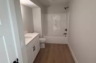 5500 Timberstone Ln, West Olive, MI 49460 - Photo 19