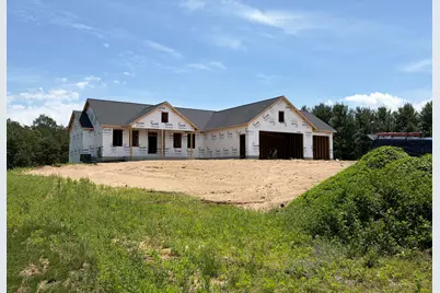 5500 Timberstone Lane, West Olive, MI 49460 - Photo 3