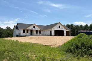 5500 Timberstone Ln, West Olive, MI 49460 - Photo 3