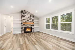 5500 Timberstone Ln, West Olive, MI 49460 - Photo 5