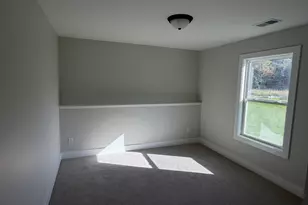 5500 Timberstone Ln, West Olive, MI 49460 - Photo 21