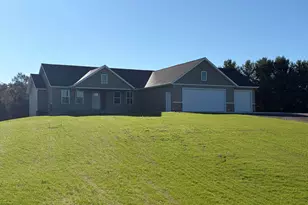 5500 Timberstone Ln, West Olive, MI 49460 - Photo 1