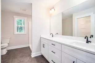 5500 Timberstone Ln, West Olive, MI 49460 - Photo 15