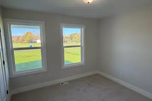 5500 Timberstone Ln, West Olive, MI 49460 - Photo 13