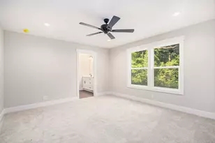 5500 Timberstone Ln, West Olive, MI 49460 - Photo 15