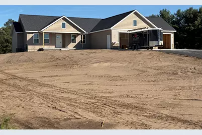 5500 Timberstone Lane, West Olive, MI 49460 - Photo 1
