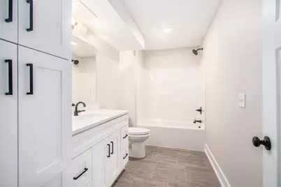 5500 Timberstone Lane, West Olive, MI 49460 - Photo 27