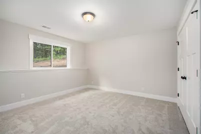 5500 Timberstone Lane, West Olive, MI 49460 - Photo 23