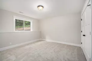 5500 Timberstone Ln, West Olive, MI 49460 - Photo 23