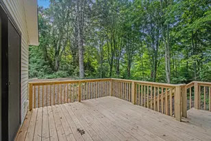 5500 Timberstone Ln, West Olive, MI 49460 - Photo 27