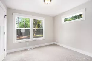 5500 Timberstone Ln, West Olive, MI 49460 - Photo 17