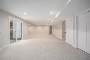 5500 Timberstone Ln, West Olive, MI 49460 - Photo 19