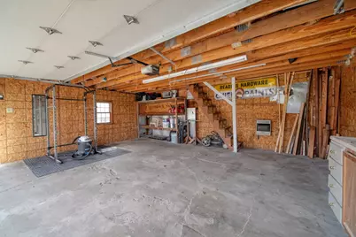 727 Springbrook Avenue, Adrian, MI 49221 - Photo 31