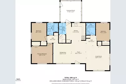 727 Springbrook Avenue, Adrian, MI 49221 - Photo 43