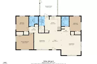 727 Springbrook Ave, Adrian, MI 49221 - Photo 43