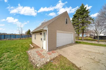 727 Springbrook Avenue, Adrian, MI 49221 - Photo 29