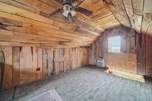 727 Springbrook Ave, Adrian, MI 49221 - Photo 33