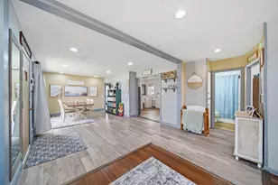 727 Springbrook Ave, Adrian, MI 49221 - Photo 9