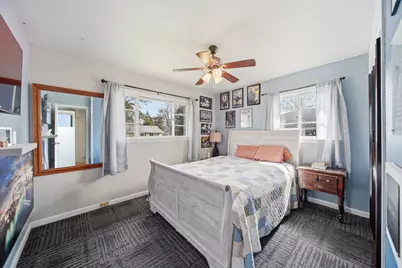 727 Springbrook Avenue, Adrian, MI 49221 - Photo 13