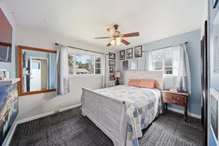 727 Springbrook Ave, Adrian, MI 49221 - Photo 13