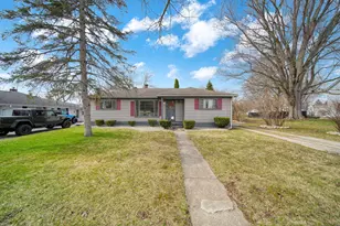 727 Springbrook Ave, Adrian, MI 49221 - Photo 3
