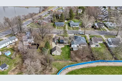 727 Springbrook Avenue, Adrian, MI 49221 - Photo 37