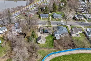 727 Springbrook Ave, Adrian, MI 49221 - Photo 37