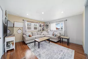 727 Springbrook Ave, Adrian, MI 49221 - Photo 7