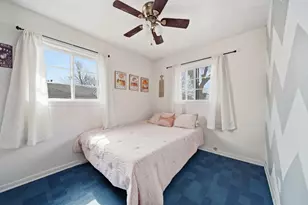 727 Springbrook Ave, Adrian, MI 49221 - Photo 15
