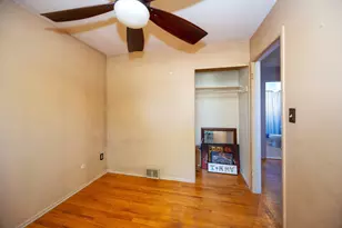 7543 N Wildwood St, Westland, MI 48185 - Photo 21