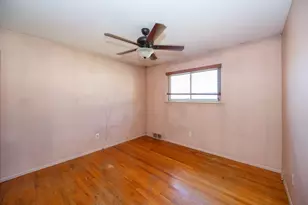 7543 N Wildwood St, Westland, MI 48185 - Photo 17