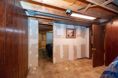 7543 N Wildwood Street, Westland, MI 48185 - Photo 25