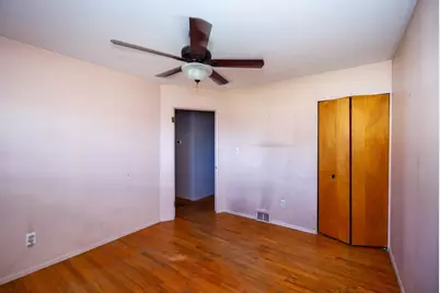 7543 N Wildwood Street, Westland, MI 48185 - Photo 19