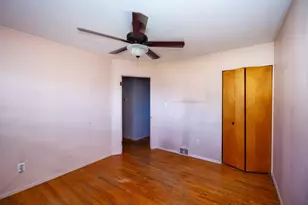 7543 N Wildwood St, Westland, MI 48185 - Photo 19